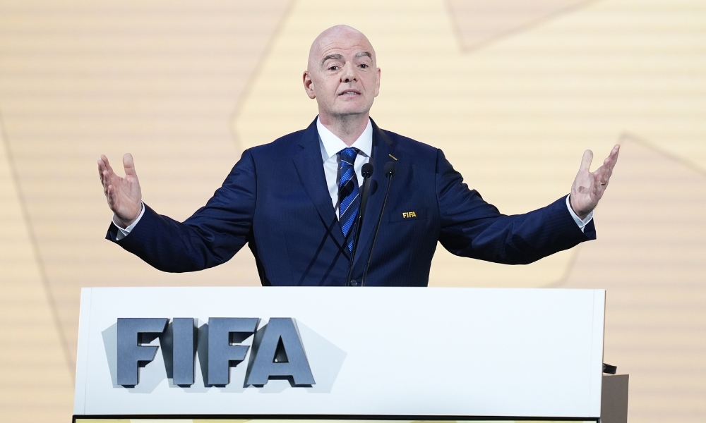 这粒进球代表着你的回归？内雷斯：我从未离开，一直都在这里